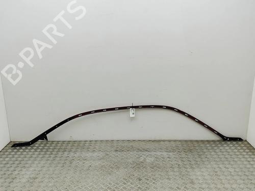 Other OPEL MOKKA 1.2 (76) | BP33882638O1 - Image 2