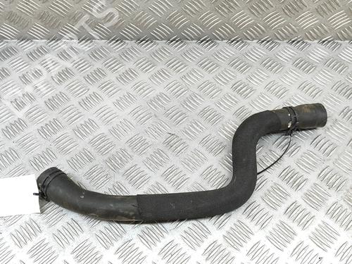 Pipe BMW 6 Convertible (F12) 650 i xDrive | BP25787898M125 - Image 3
