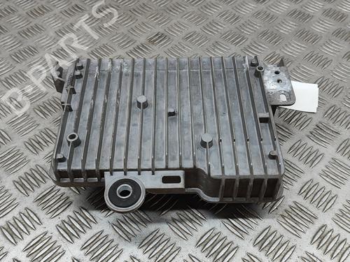 Elektronisk modul TESLA MODEL 3 (5YJ3) EV AWD | BP28554492M83 