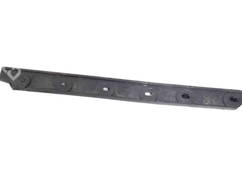 Rear bumper bracket MERCEDES-BENZ VITO Bus (W639) 109 CDI (639.701, 639.703, 639.705) | BP30894199C159