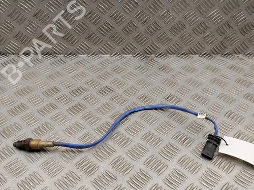Electronic sensor VOLVO XC40 (536) T5 Plug-in Hybrid | BP39989811M84 - Image 2
