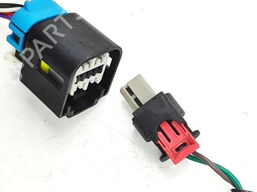 Módulo eletrónico TESLA MODEL 3 (5YJ3) EV | BP34190620M83  - Image 5