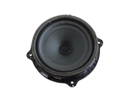 Luidspreker KIA STINGER (CK) 3.3 T-GDi (370 hp) 30251440