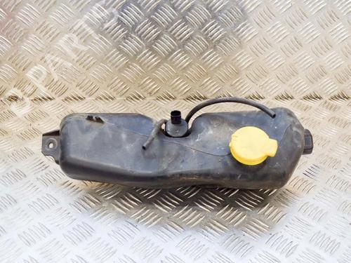 Used Windscreen washer tank DACIA SANDERO II 1.2 (75 hp) 6761218
