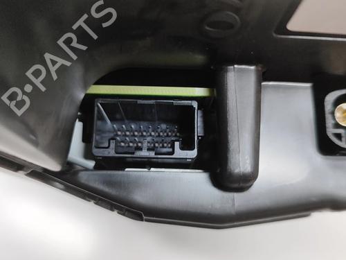 Instrument cluster VOLVO XC60 II (246) D4 | BP28552684C47  - Image 6