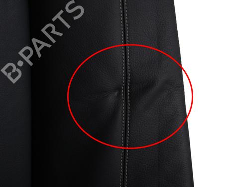 Rear seat MERCEDES-BENZ CLS (C218) CLS 250 CDI / BlueTEC / d (218.303, 218.304) | BP33365924C17  - Image 8