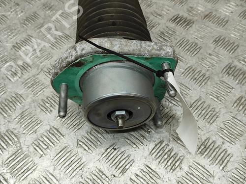 Left rear shock absorber LAND ROVER DISCOVERY V (L462) 3.0 Td6 4x4 | BP30130581M18 