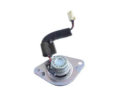 Speaker TOYOTA PRIUS (_W3_) 1.8 Hybrid (ZVW3_) | BP30283217E2