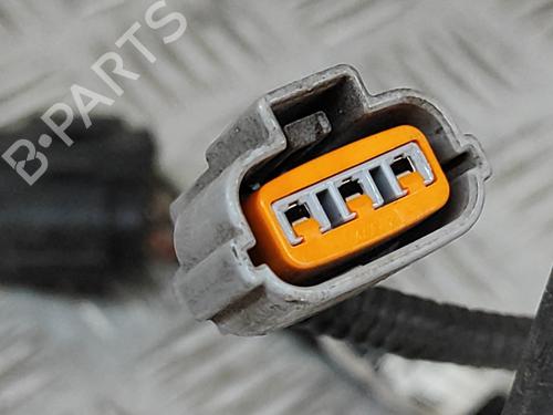 Electronic module KIA SPORTAGE III (SL) 1.7 CRDi | BP24819078M83 