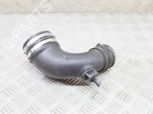 Used Pipe MASERATI GHIBLI III (M157) 3.0 S (409 hp) 14966137