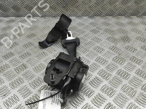 BP34190558I28 main image