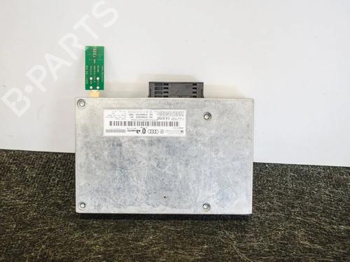 control-unit-audi-a4-b8-8k2-20-tdi-8t0862335d-2007-2008-2009-2010-2011-2012-2013-2014-2015-2016-2017-6740070 main image