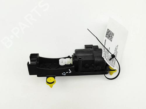 Electronic module TESLA MODEL X (5YJX) P90D AWD | BP36470761M83 - Image 3