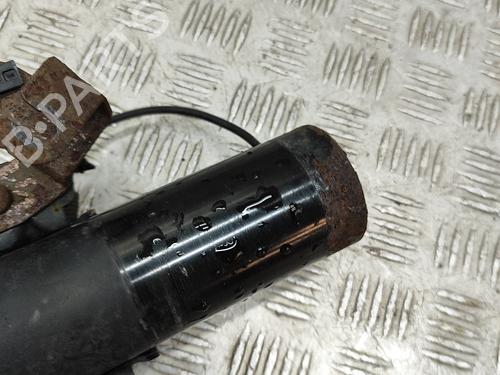 Right rear shock absorber LAND ROVER RANGE ROVER EVOQUE (L538) 2.2 D 4x4 | BP25615069M19 