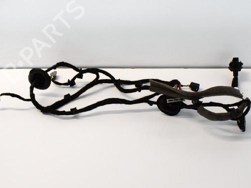Used Wiring harness VOLVO XC60 II (246) T5 AWD (254 hp) 14613946