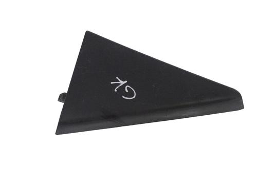 other-hyundai-santa-fe-iii-dm-dma-2012-2013-2014-2015-2016-2017-2018-33357351 main image