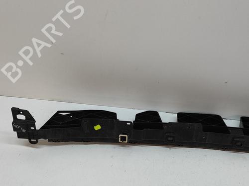 Rear bumper bracket PEUGEOT 2008 II (UD_, US_, UY_, UJ_, UR_, UC_) e-2008 (UKZKXZ) | BP27778956C159 