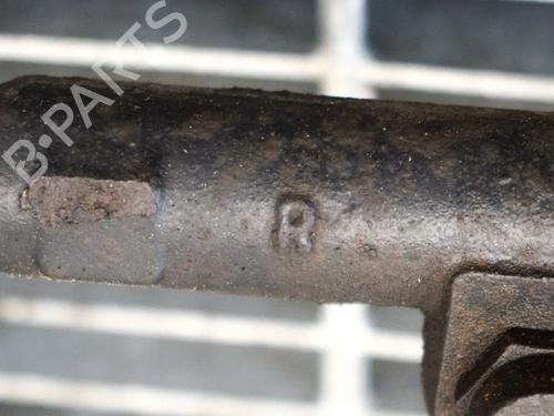 Other BMW 1 (E87) 116 i | BP20337494O1