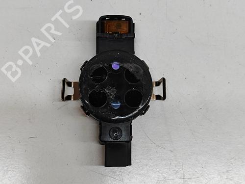 Used Electronic sensor VW ID.4 (E21) Pure (148 hp) 28564377
