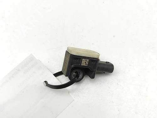 electronic-sensor-mercedes-benz-m-class-w166-2011-2012-2013-2014-2015-33382602 main image