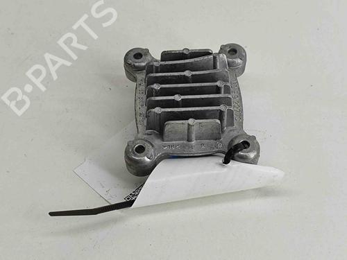 Electronic module NISSAN JUKE (F16_) DIG-T 117 | BP27774832M83