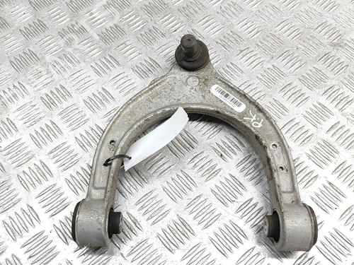 left-front-suspension-arm-mercedes-benz-gls-x167-2019-24820011 main image