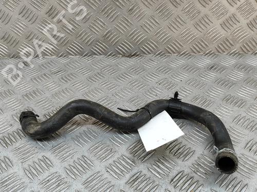 Used Pipe Pipe LAND ROVER RANGE ROVER SPORT II (L494) 3.0 SDV6 4x4 (306 hp) 28550545 28550545