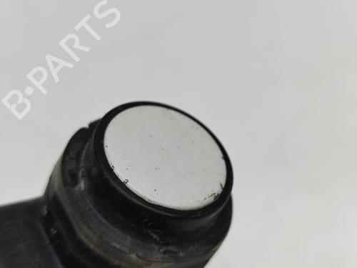 Electronic module BMW 5 Touring (F11) M 550 d xDrive | BP30005061M83