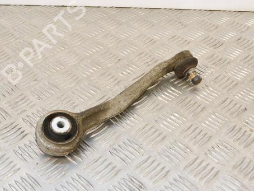 Querlenker links vorne für AUDI A4 B8 Avant (8K5) 2.0 TFSI quattro (211 hp) 10402696