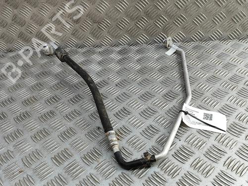 Used AC pipe AC pipe AUDI Q8 (4MN, 4MT) 50 TDI Mild Hybrid quattro (286 hp) 28438108 28438108