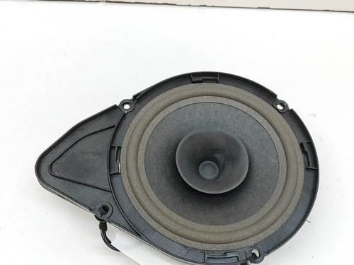 Used Speaker FIAT 500 (312_) 1.0 Mild Hybrid (312.AYD1B) (69 hp) 28566766