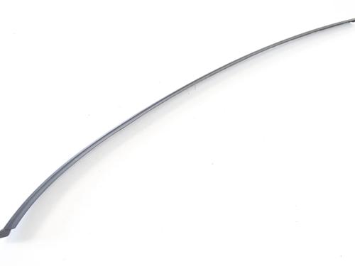 Dørliste MINI MINI PACEMAN (R61) Cooper SD | BP33338594C150 - Image 3