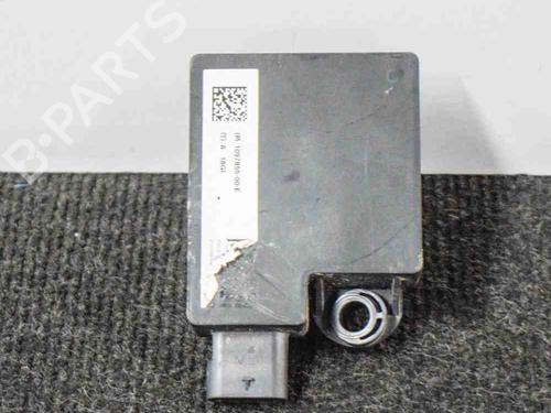 Modulo elettronico TESLA MODEL 3 (5YJ3) EV AWD | BP28497538M83