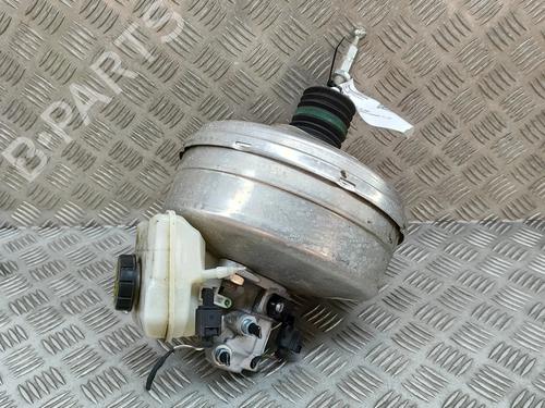 Servo brake AUDI Q8 (4MN, 4MT) 50 TDI Mild Hybrid quattro | BP23946748M42 