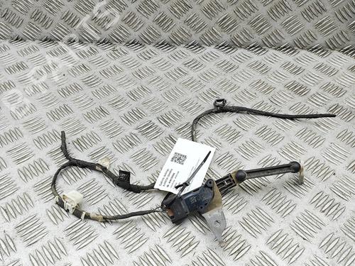Used Electronic sensor Electronic sensor 38756202 38756202