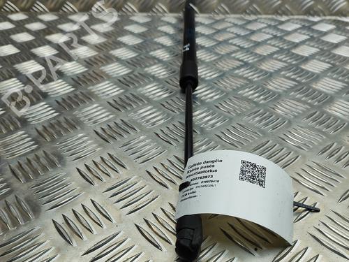 Tailgate lift support VW GOLF VII Variant (BA5, BV5) 2.0 TDI | BP29920179C138