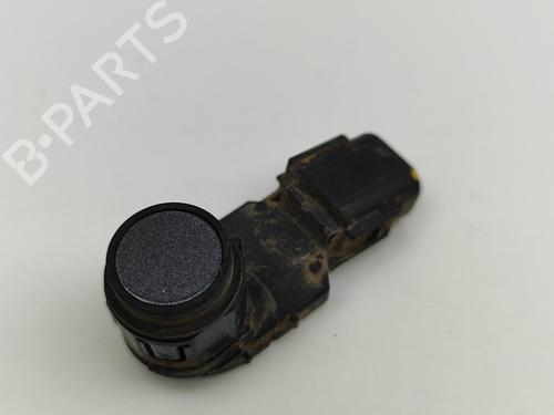 Used Electronic module TOYOTA LAND CRUISER PRADO (_J15_) 2.8 D-4D (GDJ150_, GDJ155_, GDJ150, GDJ151) (177 hp) 26239801
