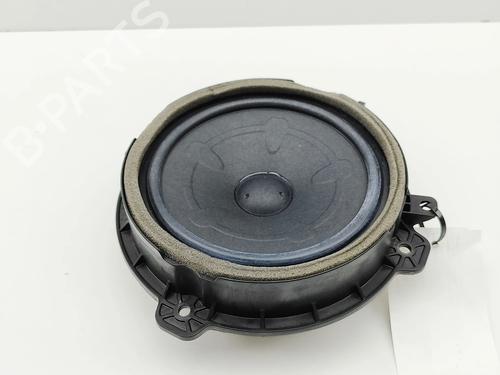 Speaker KIA SPORTAGE V (NQ5) 1.6 T-GDi Hybrid | BP30732106E2 