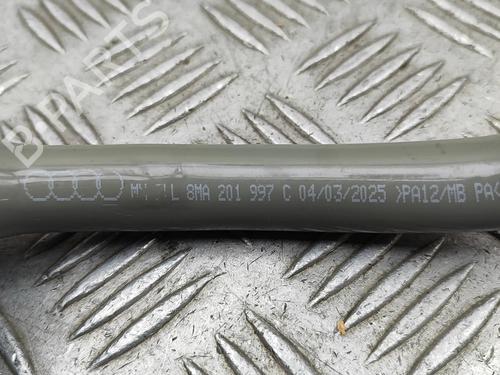 Other AUDI Q5 (GUB) SQ5 TFSI quattro | BP33847441O1  - Image 6