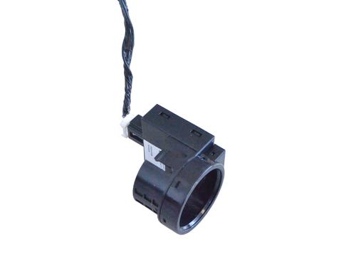Electronic module NISSAN JUKE (F15) 1.2 DIG-T | BP30240011M83 - Image 2