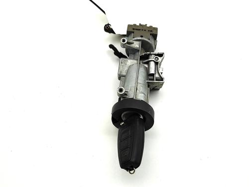 Ignition barrel FORD TRANSIT V363 Van (FCD, FDD) 2.0 EcoBlue | BP36863880M48  - Image 7
