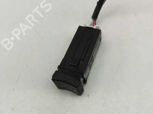 Switch TOYOTA RAV 4 V (_A5_, _H5_) 2.5 Hybrid (AXAH52) | BP33380668I30 - Image 5