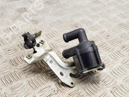 Used Auxiliary water pump VOLVO XC60 I SUV (156) D4 (190 hp) 14646325