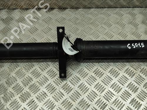 Driveshaft JAGUAR XE (X760) 2.0 D | BP38239110M37 - Image 5
