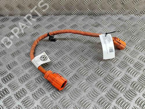 Cable VW GOLF VII (5G1, BQ1, BE1, BE2) e-Golf | BP27267356E12 