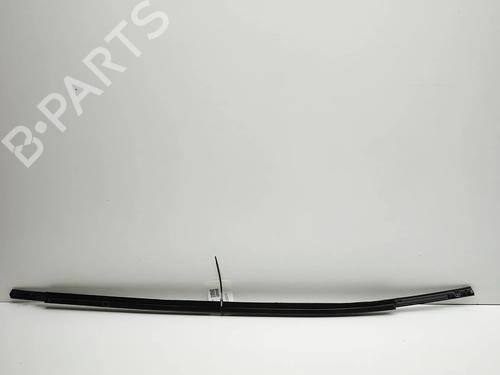 Dørliste NISSAN ARIYA (FE0) EV | BP38094263C150 - Image 2