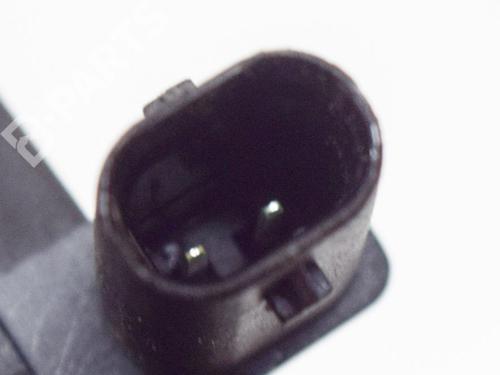 Elektronisk sensor SKODA OCTAVIA III Combi (5E5, 5E6) 1.6 TDI | BP10073824M84 