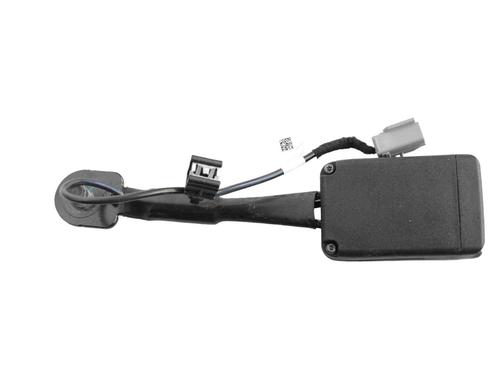 Used Seat buckle TESLA MODEL Y (5YJY) EV Performance All-wheel Drive (462 hp) 30248211