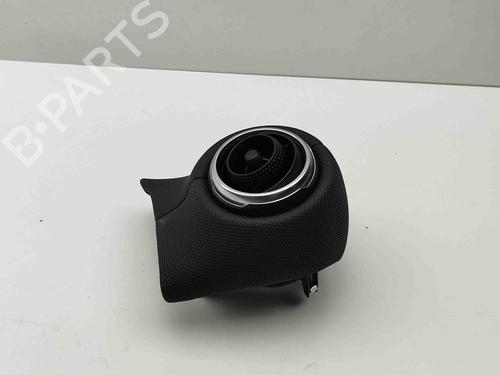 Air vent NISSAN JUKE (F16_) DIG-T 117 | BP27794419I21
