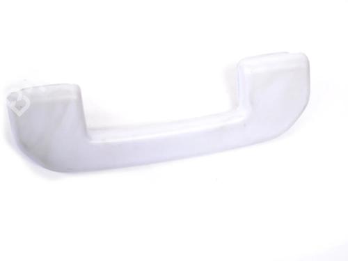 Håndtag i tag Håndtag i tag OPEL GRANDLAND / GRANDLAND X (A18, P1UO) 1.6 Turbo D (75) (120 hp) 33344675 33344675